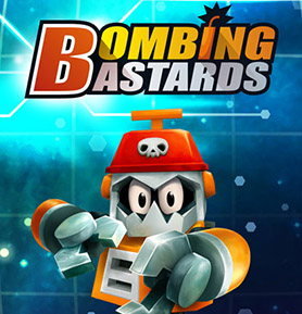 bombing-bastards