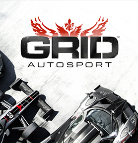 grid-autosport