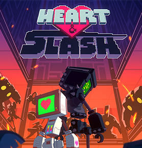 heart-and-slash