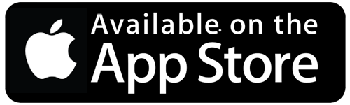 ios_app_store