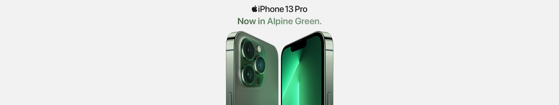 iphone-13-pro-pre-order-en-ar-1920x363