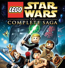 lego-starwars-complete-saga