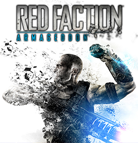 red-faction