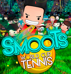 smoots-world-cup