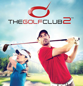 the-golf-club-2
