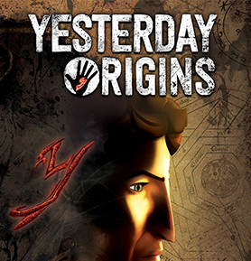 yesterday-origins